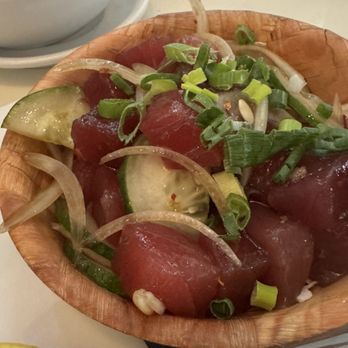 Uncle Bo's Haleiwa - Poke - Breakfast & Brunch Near Me - Haleiwa, Hawaii Uncle Bo's Haleiwa - Poke - Breakfast & Brunch Near Me - Haleiwa, Hawaii