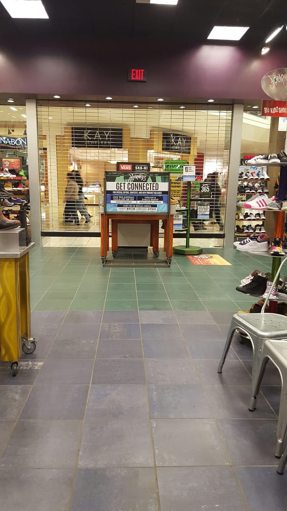 JOURNEYS Updated October 2024 17 Reviews 1350 Travis Blvd