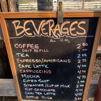 Wild Flour Bread - Beverages. - Bakeries Near Me - Freestone, California Wild Flour Bread - Beverages. - Bakeries Near Me - Freestone, California