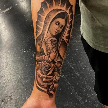 Xoxo Tattoo Shop - Tattoo Near Me - Phoenix, Arizona Xoxo Tattoo Shop - Tattoo Near Me - Phoenix, Arizona