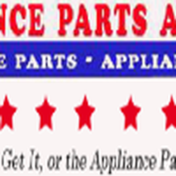Appliance Parts America