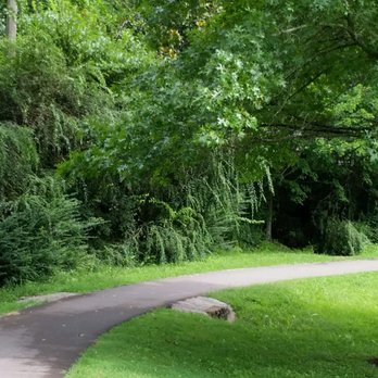 Parmer Park - Parks Near Me - Belle Meade, Tennessee