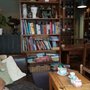 Photo of Anke's Tea and Coffee Lounge