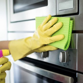 Yaddys Cleaning - Home Cleaning Near Me Yaddys Cleaning - Home Cleaning Near Me