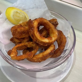 Genki Sushi - Sushi Bars Near Me - Honolulu, Hawaii