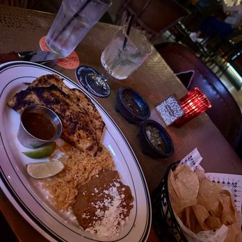 Las Palmas - Brisket tacos - Mexican Near Me - Dallas, Texas Las Palmas - Brisket tacos - Mexican Near Me - Dallas, Texas