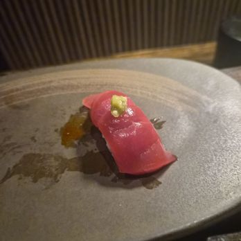 On10 - Japanese Near Me - Atlanta, Georgia On10 - Japanese Near Me - Atlanta, Georgia
