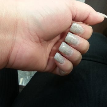 Garden Nails - Nail Salons Near Me - Phoenix, Arizona Garden Nails - Nail Salons Near Me - Phoenix, Arizona