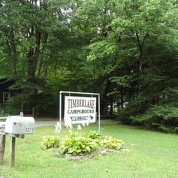 Then entrance.