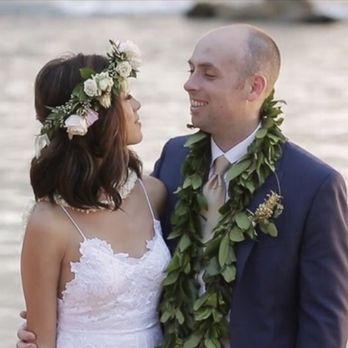 Cotton Love Studios - Destination wedding #cottonlovestudios #weddingcinematography #cinematography #hawaii #hawaiiwedding #weddings - Videographers Near Me - Pasadena, California Cotton Love Studios - Destination wedding #cottonlovestudios #weddingcinematography #cinematography #hawaii #hawaiiwedding #weddings - Videographers Near Me - Pasadena, California