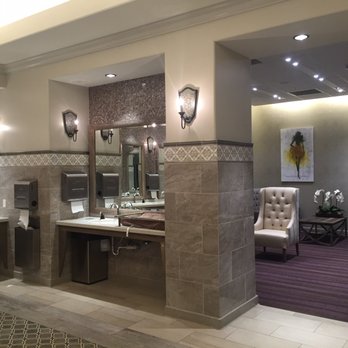 Outlets at San Clemente - Lol! Impressive ladies bathroom - Outlet Stores Near Me - San Clemente, California Outlets at San Clemente - Lol! Impressive ladies bathroom - Outlet Stores Near Me - San Clemente, California