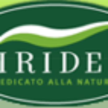Viridea - Nurseries & Gardening Near Me - Rho, Michigan Viridea - Nurseries & Gardening Near Me - Rho, Michigan