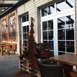 Café Erle