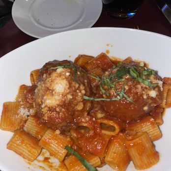 Allegro - Italian Near Me - Las Vegas, Nevada