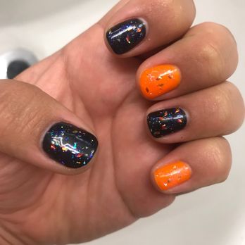 A Nail Today - Nail Salons Near Me - Oakland, California A Nail Today - Nail Salons Near Me - Oakland, California