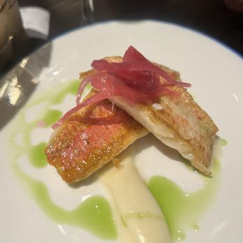 Borda Berri - Basque Near Me - Donostia / San Sebastián, SS