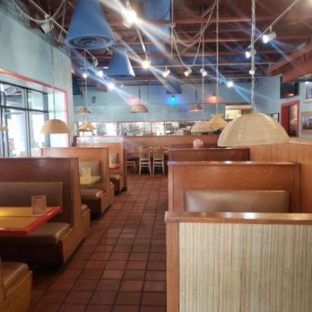 Woody's Diner - Diners Near Me - Laguna Hills, California Woody's Diner - Diners Near Me - Laguna Hills, California