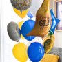 Photo of The Balloon Maven