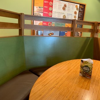 Noodles and Company - Wall Menu! - Salad Near Me - Des Moines, Iowa Noodles and Company - Wall Menu! - Salad Near Me - Des Moines, Iowa