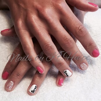 Nails By Katie Huipe - Love Nails - Nail Salons Near Me - Lodi, California Nails By Katie Huipe - Love Nails - Nail Salons Near Me - Lodi, California