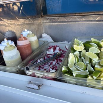 Tacos El Ranchero - Salsa - Tacos Near Me - Chula Vista, California Tacos El Ranchero - Salsa - Tacos Near Me - Chula Vista, California