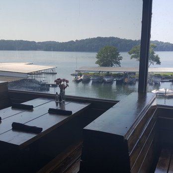 Lakeshore Grille - New American Near Me - Chattanooga, Tennessee Lakeshore Grille - New American Near Me - Chattanooga, Tennessee