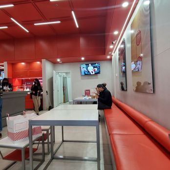 Bingz Crispy Burger - Burgers Near Me - Markham, Ontario Bingz Crispy Burger - Burgers Near Me - Markham, Ontario