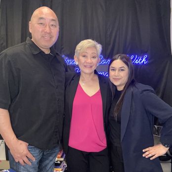 Kasama Lee - RE/MAX Gold - Real Estate Agents Near Me - American Canyon, California Kasama Lee - RE/MAX Gold - Real Estate Agents Near Me - American Canyon, California