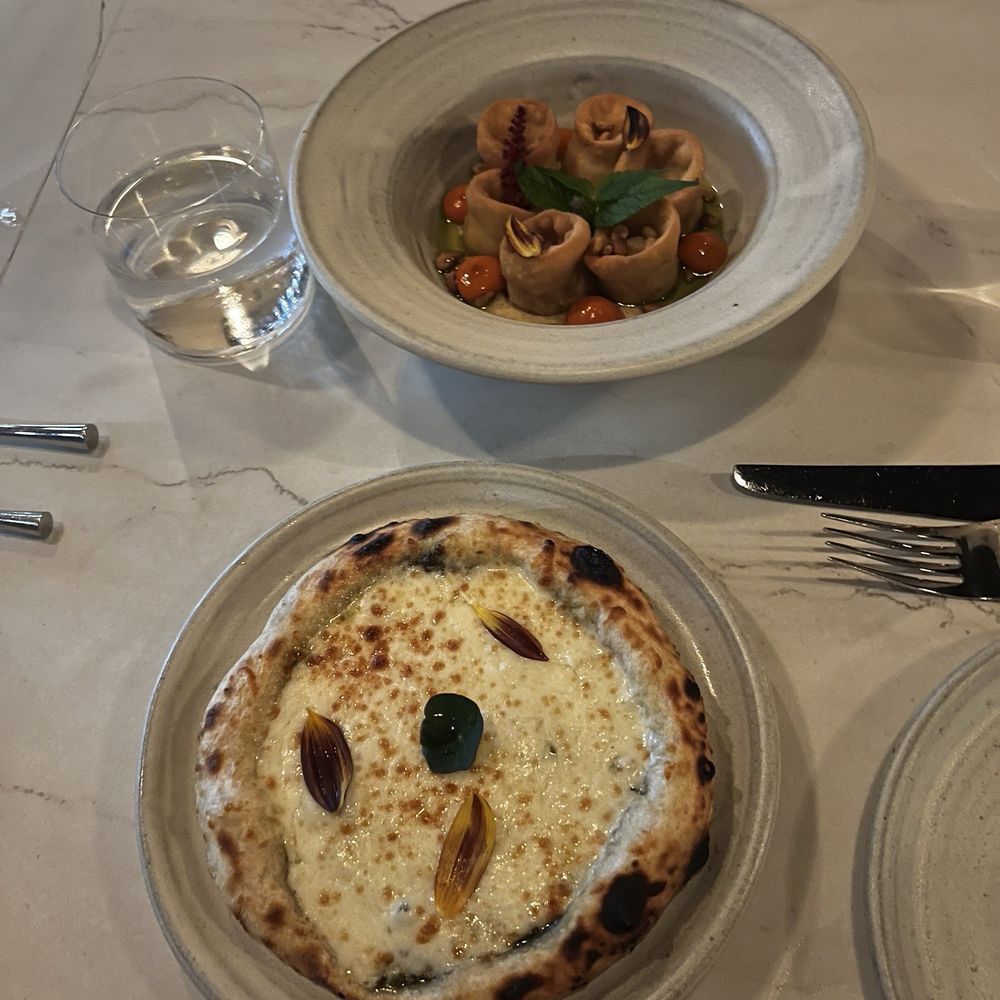 Beity - West Loop - Lebanese Near Me - Chicago, Illinois Beity - West Loop - Lebanese Near Me - Chicago, Illinois