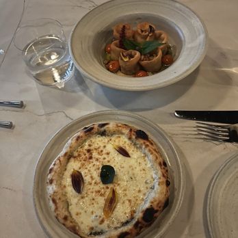 Beity - West Loop - Lebanese Near Me - Chicago, Illinois Beity - West Loop - Lebanese Near Me - Chicago, Illinois
