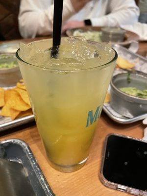 Banditos Bar & Kitchen White Marsh by null