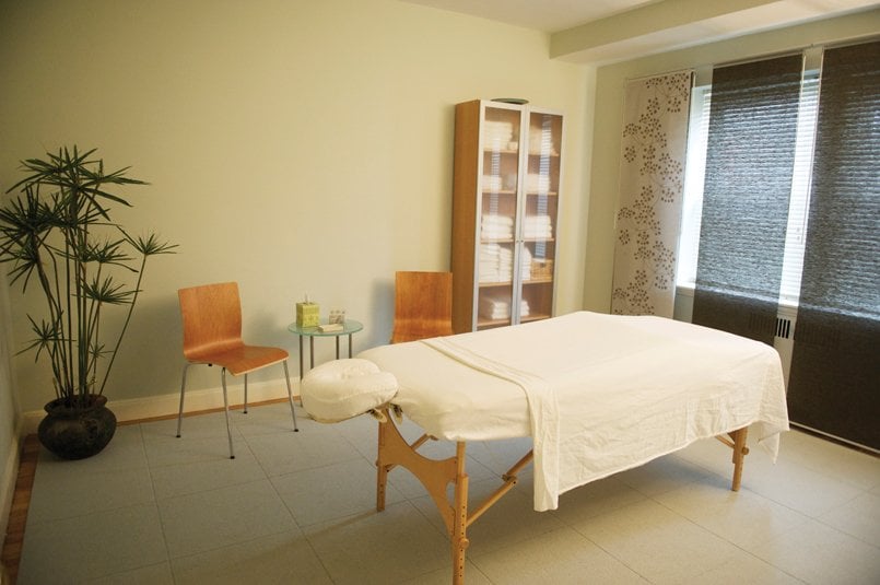 KATE GARMS MASSAGE THERAPY Updated September 2024 24 Reviews 1141