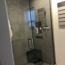 A&K Glass