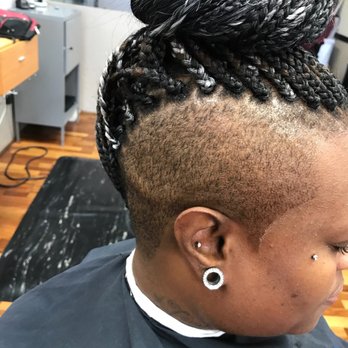Crisp Cutz Barbershop - Barbers Near Me - Tempe, Arizona Crisp Cutz Barbershop - Barbers Near Me - Tempe, Arizona
