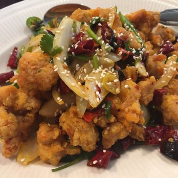 JaJa Cafe - Chinese Near Me - Corpus Christi, Texas JaJa Cafe - Chinese Near Me - Corpus Christi, Texas