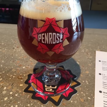 Penrose Brewing - Breweries Near Me - Geneva, Illinois Penrose Brewing - Breweries Near Me - Geneva, Illinois