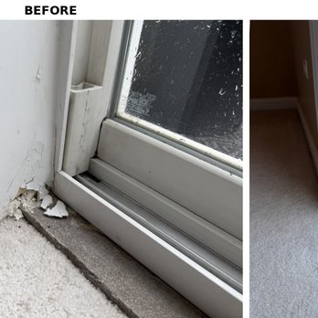 Servdry - Damage Restoration Near Me - Palatine, Illinois Servdry - Damage Restoration Near Me - Palatine, Illinois