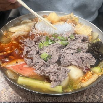 Tasty Pot - Hot Pot Near Me - Reno, Nevada Tasty Pot - Hot Pot Near Me - Reno, Nevada