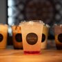 MOTW Coffee