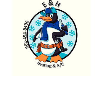 E & H Heating & Air Conditioning - Heating & Air Conditioning/HVAC Near Me - West Point, Mississippi E & H Heating & Air Conditioning - Heating & Air Conditioning/HVAC Near Me - West Point, Mississippi