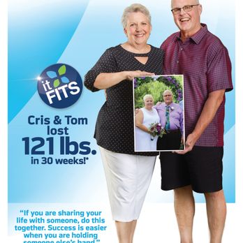 tirzepatide discontinuation weight regain Upon stopping Tirzepatide, users regained weight tirzepatide discontinuation weight regain Upon stopping Tirzepatide, users regained weight