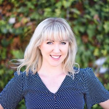 Craven Beauty - Bangs! Back in the day - Hair Stylists Near Me - San Diego, California Craven Beauty - Bangs! Back in the day - Hair Stylists Near Me - San Diego, California