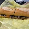 Michael's Italian Beef & Sausage gift card