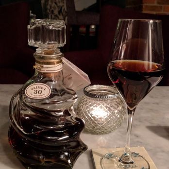 Angelita - Spanish Near Me - Madrid, M