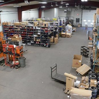 Sadler Power Train - Dubuque - Commercial Truck Repair Near Me - Dubuque, Iowa Sadler Power Train - Dubuque - Commercial Truck Repair Near Me - Dubuque, Iowa