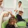 Photo of Lice Clinics of America