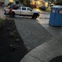 Photo of River Rock Landscaping Services