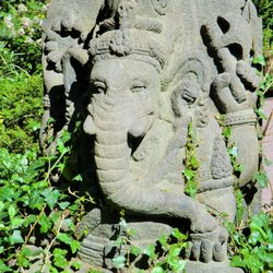 The Best 10 Funeral Services Cemeteries Near Spaldingstrasse 160 097 Hamburg Germany Last Updated June Yelp