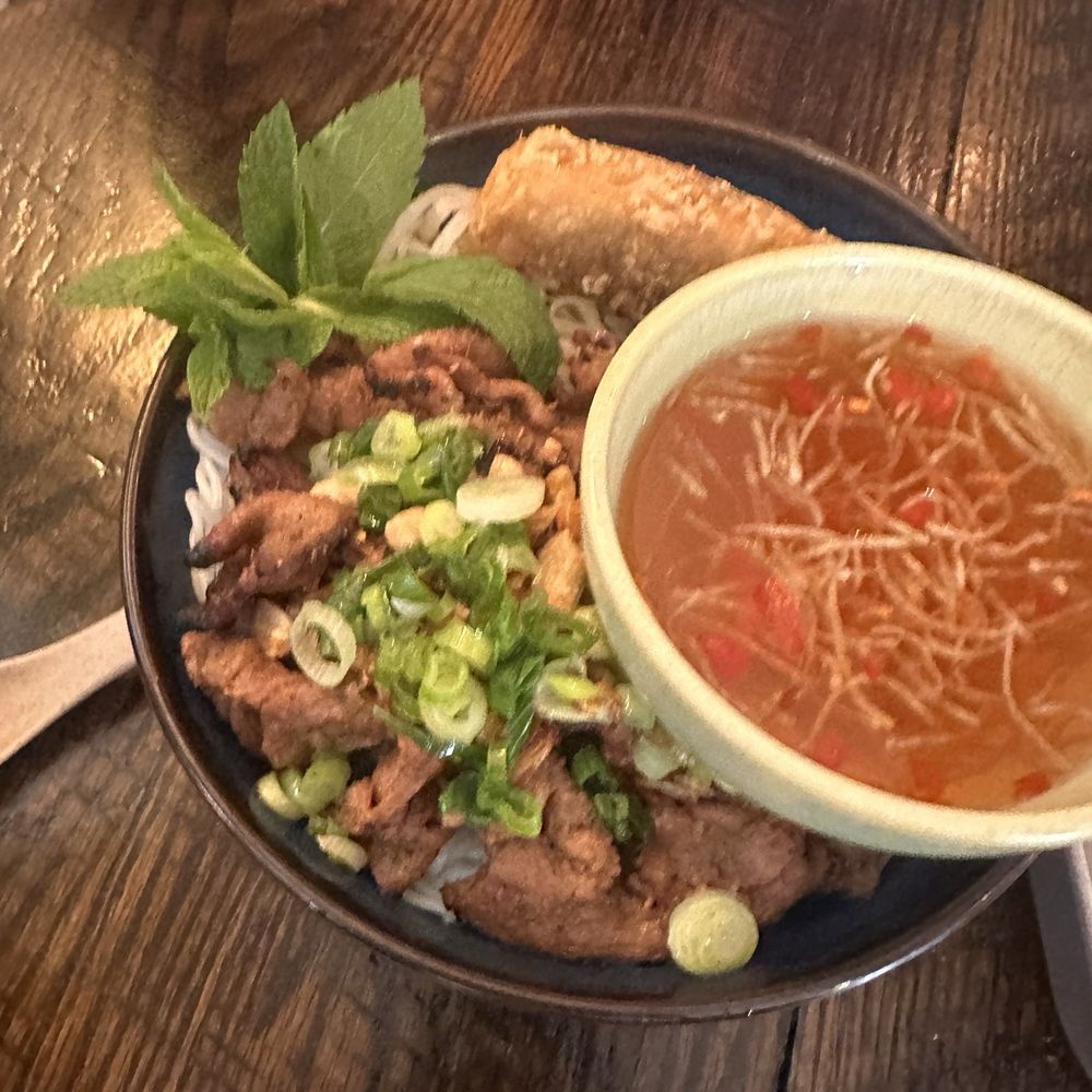 Pho Ha Noi - Noodles Near Me - Fountain Valley, California Pho Ha Noi - Noodles Near Me - Fountain Valley, California