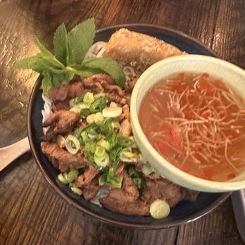 Pho Ha Noi - Noodles Near Me - Fountain Valley, California Pho Ha Noi - Noodles Near Me - Fountain Valley, California